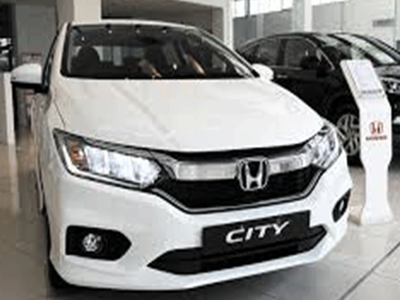 so-sanh-honda-city-va-toyota-vios 6