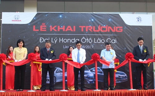 honda-oto-khai-truong-dai-ly-5s-thu-20-tai-lao-cai-1