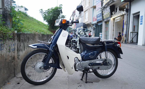 honda-cub-doi-1998-gia-85-trieu-tai-ha-noi