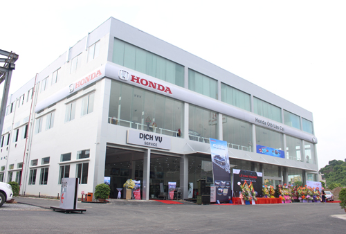 honda-oto-khai-truong-dai-ly-5s-thu-20-tai-lao-cai