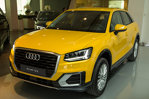 audi-q2-moi-gia-1-5-ty-dong-doi-thu-cua-bmw-x1