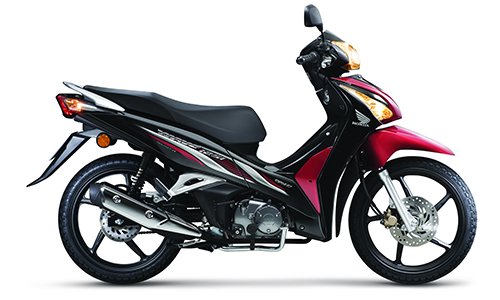honda-wave-125i-2017-gia-tu-1440-usd-tai-malaysia
