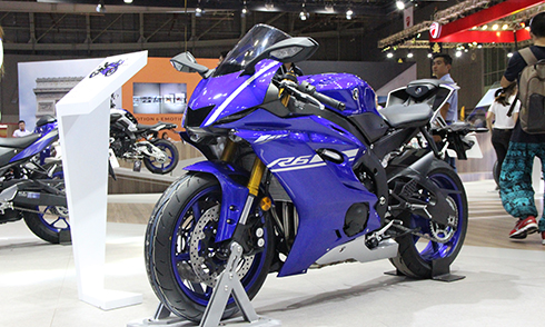 yamaha-r6-2017-sportbike-the-he-moi-ve-viet-nam