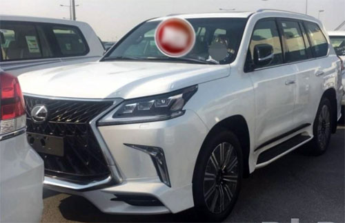 lexus-lx570-s-2018-gia-120000-usd-o-trung-dong