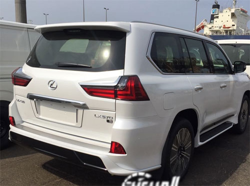 lexus-lx570-s-2018-gia-120000-usd-o-trung-dong-2