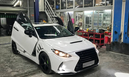 mazda3-do-cua-cat-keophong-cach-la-tai-viet-nam