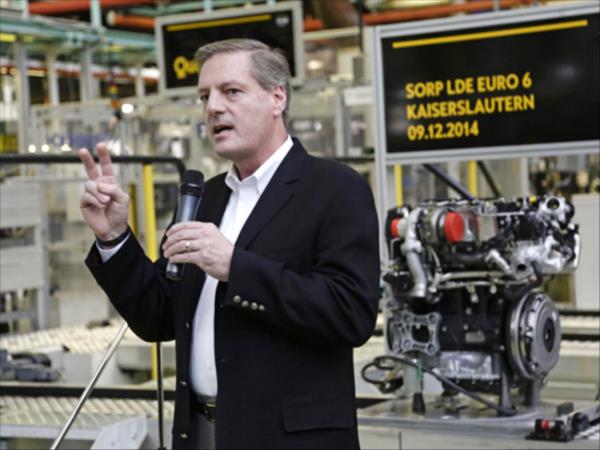 Mr-DeLuca-cuu-pho-chu-tich-tap-doan-oto-lon-nhat-my-gia-nhap-vinfast-2