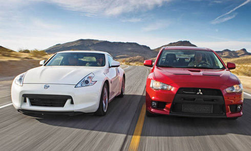 renault-nissan-lan-dau-vuot-volkswagen-ve-doanh-so