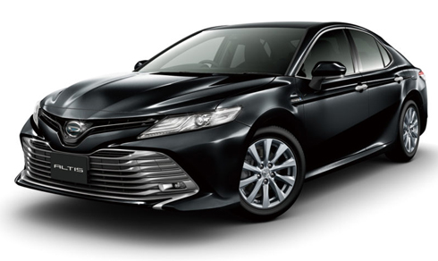 daihatsu-altis-ban-sao-sedan-hang-sang-camry-o-nhat-ban