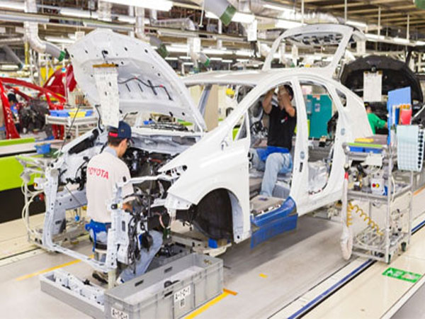 bat-an-ve-tin-oto-nhat-dung-thep-bi-gia-chat-luong