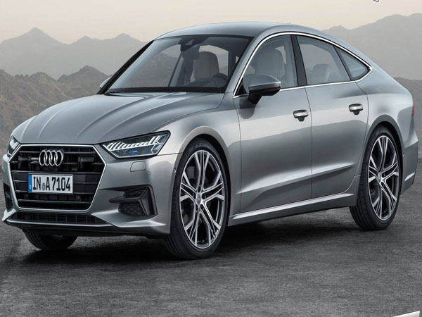 coupe-the-thao-moi-audi-a7-sportback-2018-gia-tu-81100-usd-0