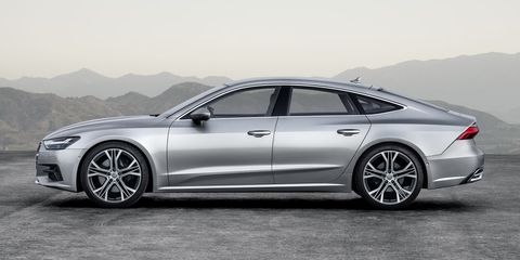 coupe-the-thao-moi-audi-a7-sportback-2018-gia-tu-81100-usd-2