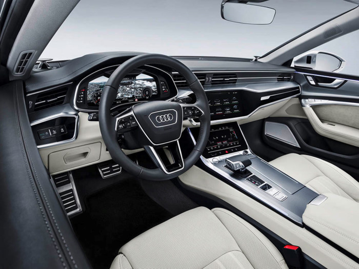 coupe-the-thao-moi-audi-a7-sportback-2018-gia-tu-81100-usd-3
