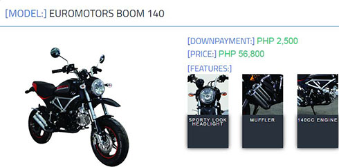 xe-may-nhai-ducati-gia-36-trieu-dong-tai-viet-nam-1