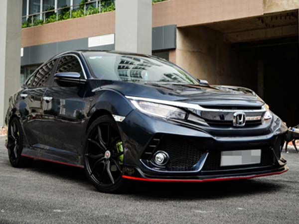 honda-civic-nang-cap-phong-cach-type-r-tai-viet-nam