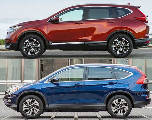 honda-cr-v-7-cho-duoc-mong-doi-o-viet-nam-2