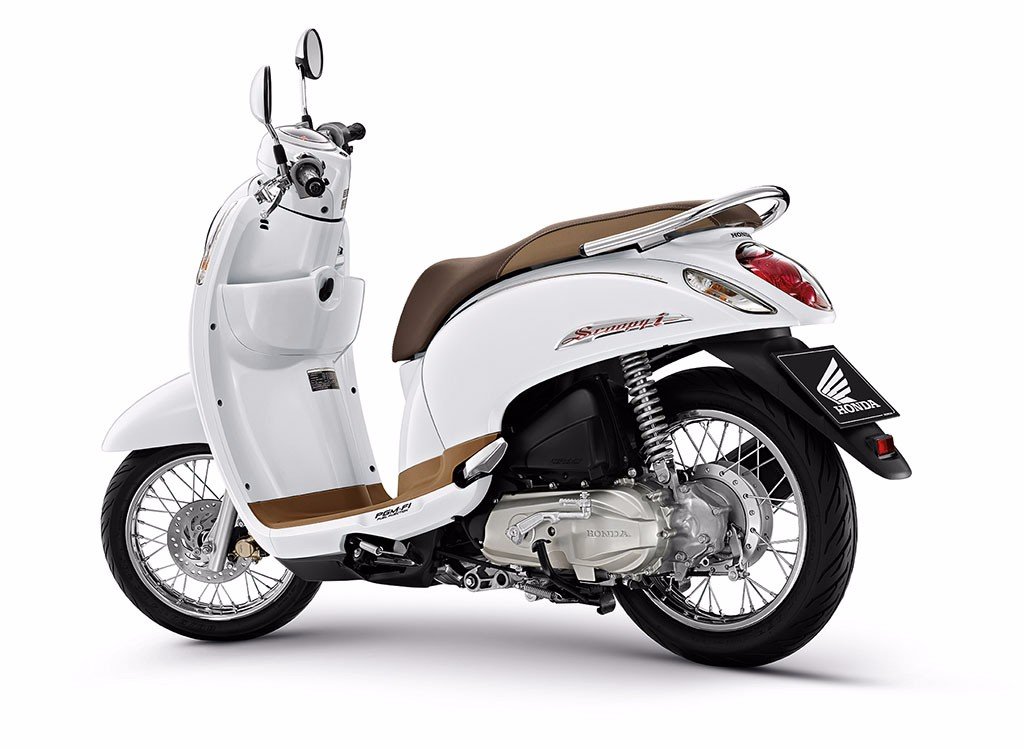 honda-scoopy-i-the-he-moi-gia-60-trieu-dong-ve-viet-nam-dot-dau-0