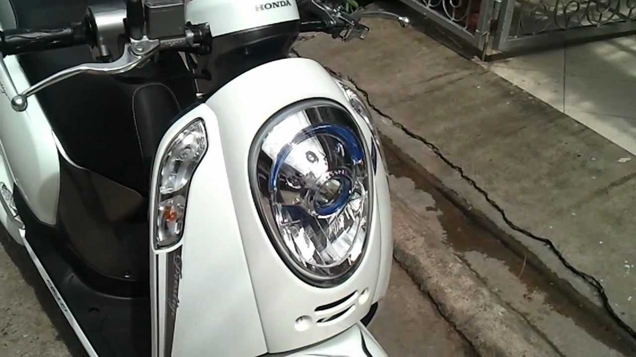 honda-scoopy-i-the-he-moi-gia-60-trieu-dong-ve-viet-nam-dot-dau-2