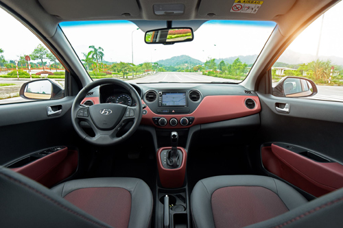 hyundai-grand-i10-lap-rap-tai-viet-nam-gia-tu-340-trieu-2