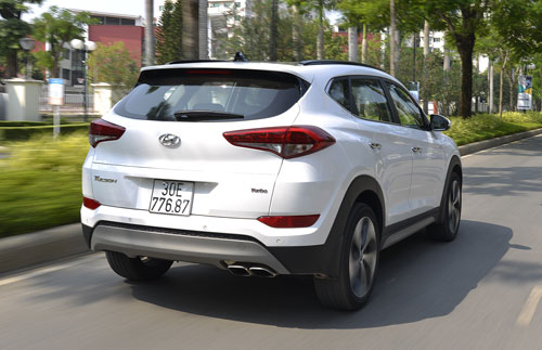hyundai-tucson-1-6-turbo-xe-han-lua-chon-moi-cho-khach-viet-2