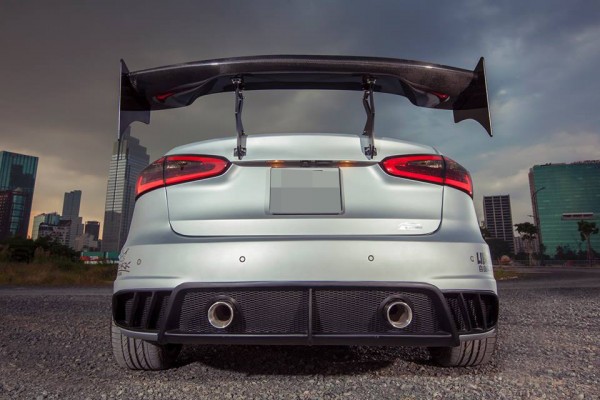 kia-k3-do-phong-cach-maserati-granturismo-tai-viet-nam-2