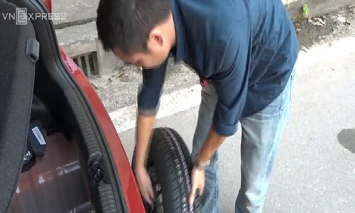 ky-nang-tu-thay-lop-oto-khong-the-bo-qua-cho-tai-xe-viet-2