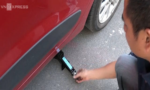 ky-nang-tu-thay-lop-oto-khong-the-bo-qua-cho-tai-xe-viet-3