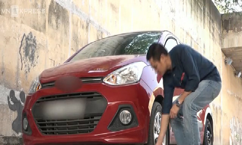 ky-nang-tu-thay-lop-oto-khong-the-bo-qua-cho-tai-xe-viet-6