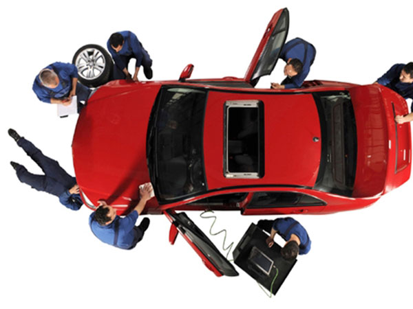 lich-bao-duong-xe-o-to-1