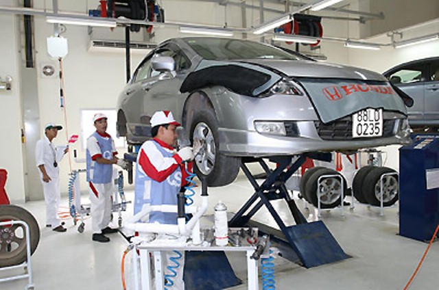 lich-bao-duong-xe-o-to-2