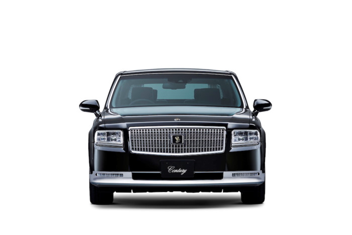 limousine-cua-nguoi-nhat-toyota-century-moi-2