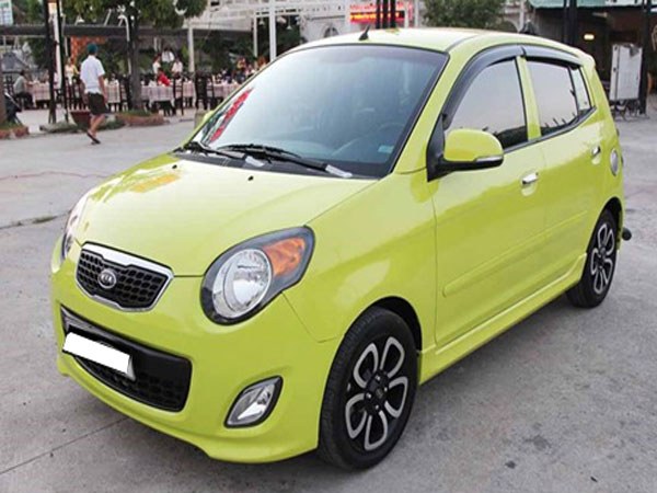 kia-nhung-mau-oto-300-trieu-phu-hop-cho-phu-nu-viet-1