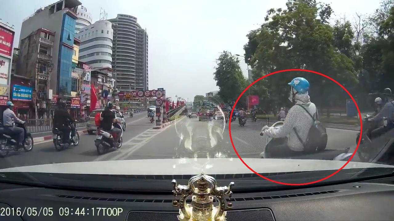 ninja-phuc-kich-noi-khiep-dam-cho-tai-xe-2