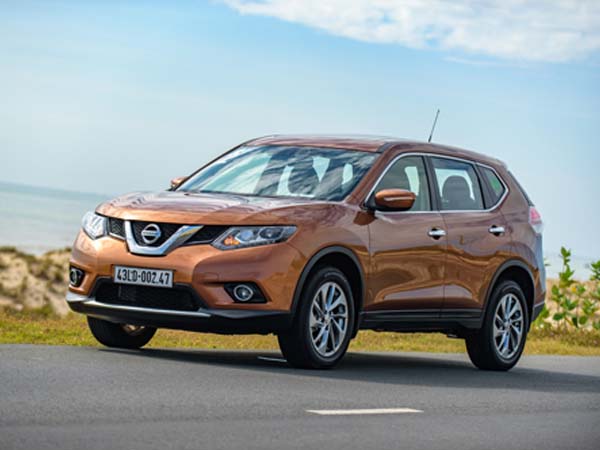 nissan-x-trail-giam-soc-127-trieu-so-tai-voi-cr-v-va-cx-5