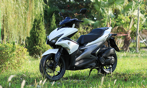 bluecore-nen-tang-cong-nghe-tien-tien-nhat-cua-yamaha-2