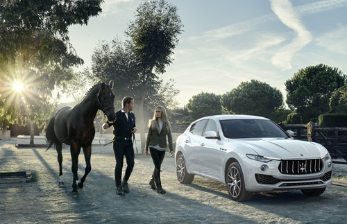 maserati-thuong-hieu-xe-italy-chinh-phuc-chau-a-1