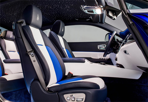 7-chiec-rolls-royce-hang-doc-cho-cac-trieu-phu-dau-lua-2