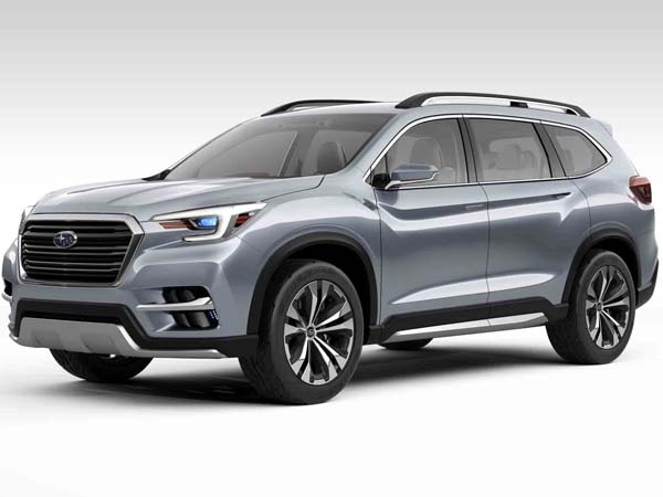 suv-7-cho-moi-subaru-ascent-sap-ra-mat-tai-thi-truong-my-1