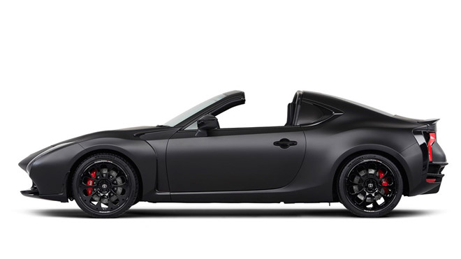 toyota-ra-mat-2-mau-hybrid-moi-tai-trien-lam-tokyo-2