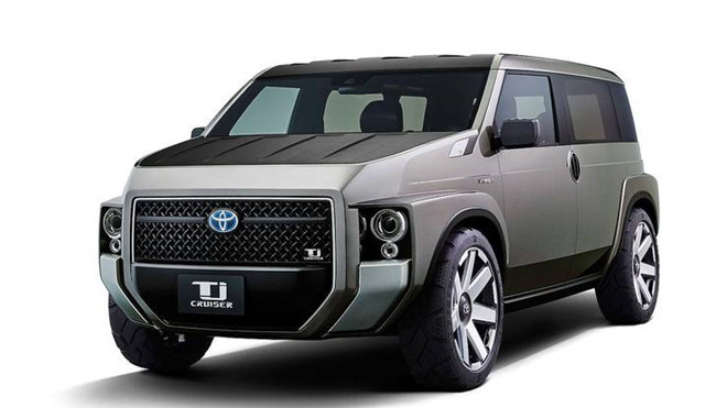 toyota-ra-mat-2-mau-hybrid-moi-tai-trien-lam-tokyo-3