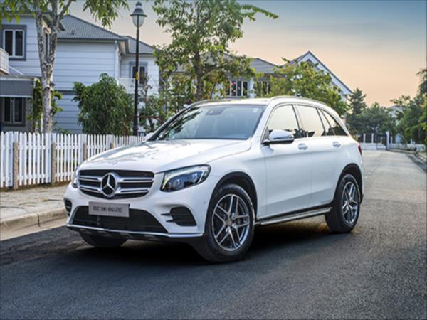 mercedes-glc-tai-viet-nam-1