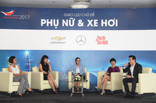 vms-2017-phai-dep-cong-nghe-va-xe-hoi