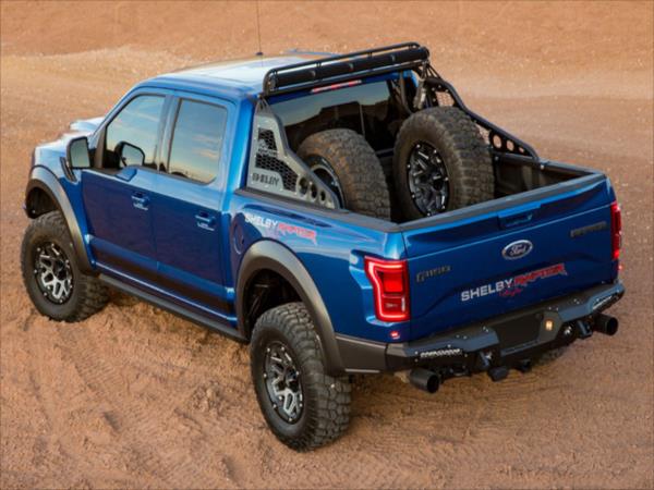 xe-ban-tai-khung-long-ford-f-150-raptor-co-them-phien-ban-manh-hon-4