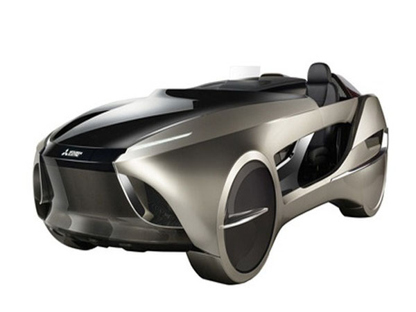 xe-the-thao-mui-tran-mitsubishi-emirai-4-dep-doc-la-1