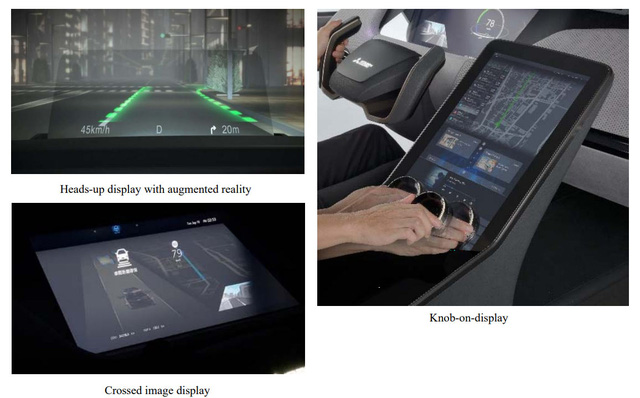 xe-the-thao-mui-tran-mitsubishi-emirai-4-dep-doc-la-3